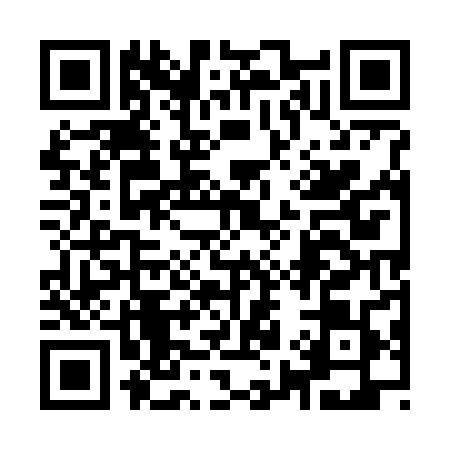 QR code for 9957891