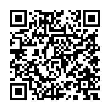 QR code for 99580