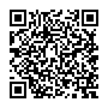 QR code for 9958012