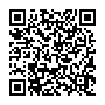 QR code for 995806