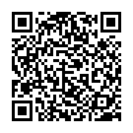 QR code for 995829