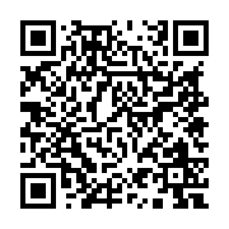QR code for 99583