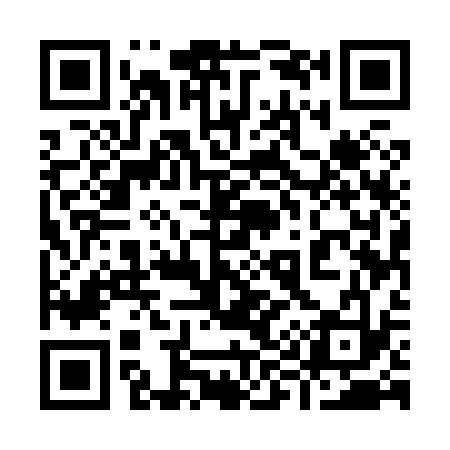 QR code for 995833