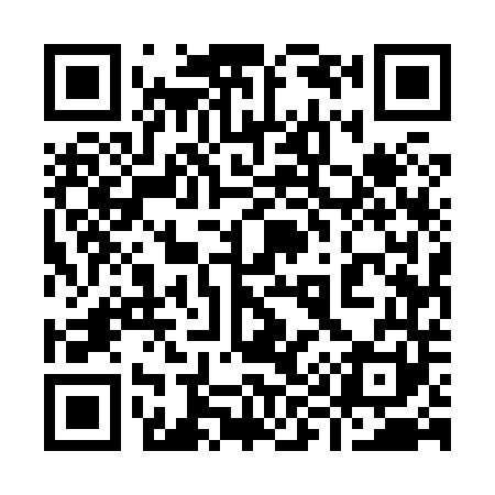 QR code for 995841