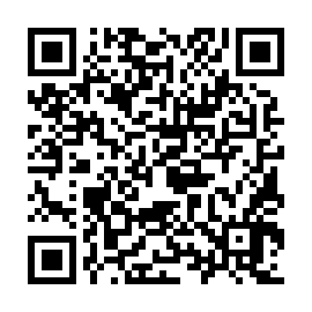 QR code for 995846