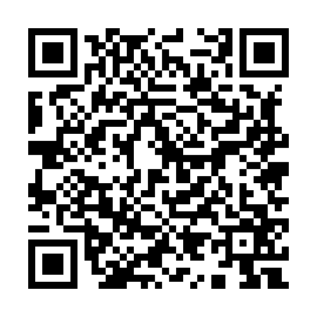 QR code for 9958664