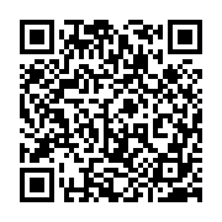 QR code for 995872