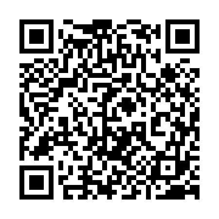 QR code for 995873