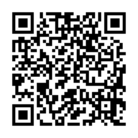 QR code for 9958740