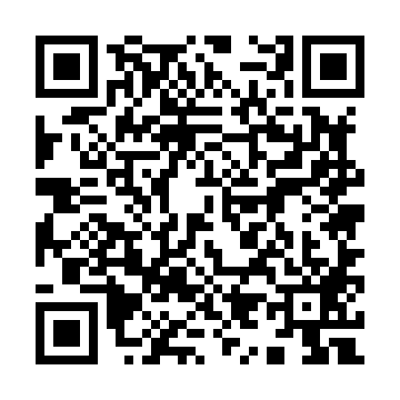 QR code for 9958897