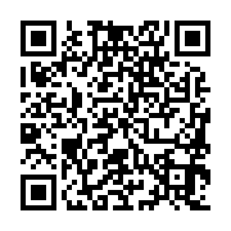 QR code for 9958918