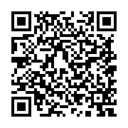 QR code for 9958968