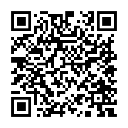 QR code for 99590