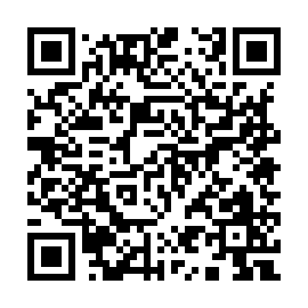 QR code for 99591