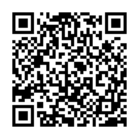 QR code for 995953