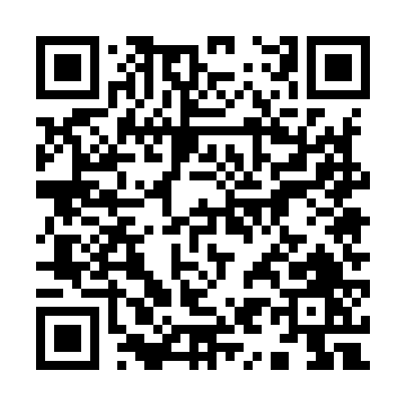 QR code for 99596