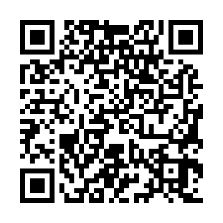 QR code for 9959638