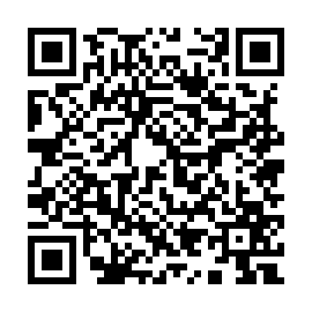 QR code for 9959678