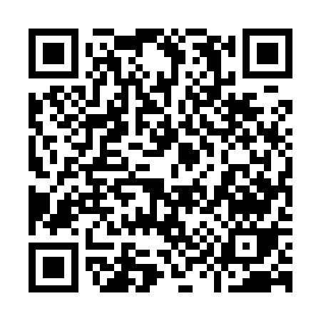 QR code for 99597