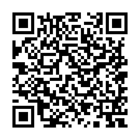 QR code for 9959929