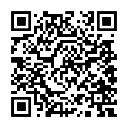 QR code for 99600