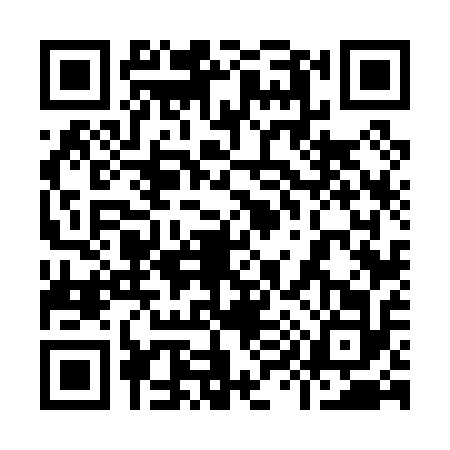 QR code for 9960123