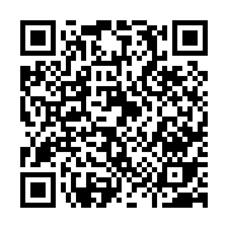 QR code for 99603