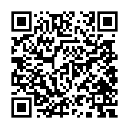 QR code for 99604