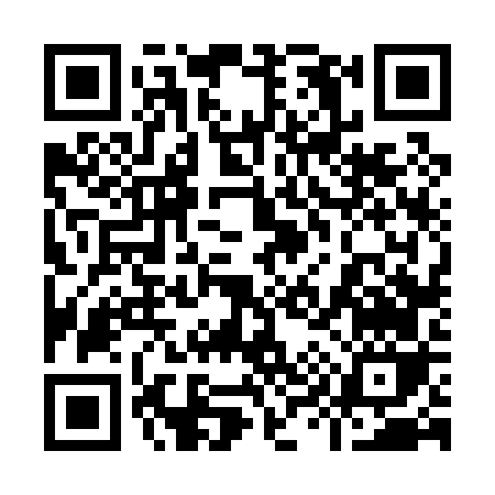 QR code for 99606