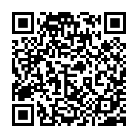 QR code for 996081