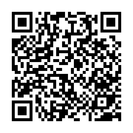 QR code for 99612