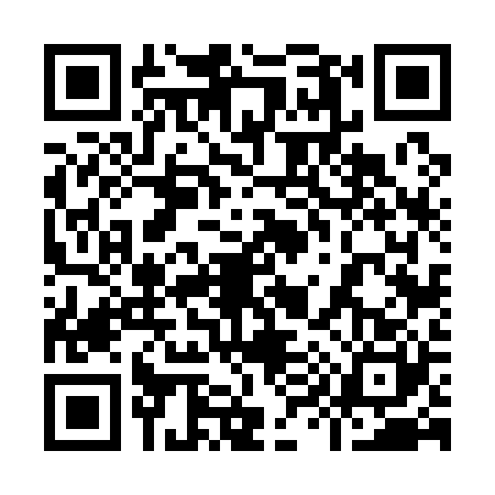 QR code for 9961200