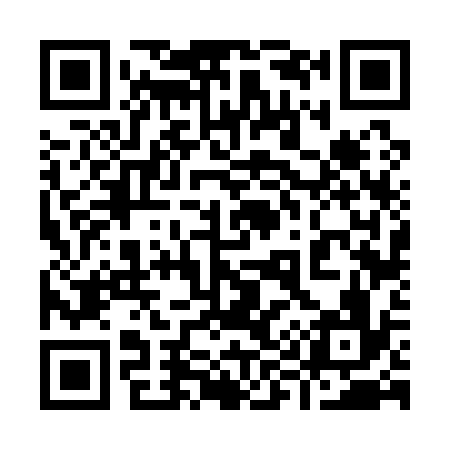 QR code for 996136