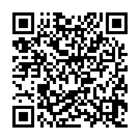 QR code for 996137