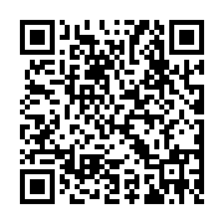 QR code for 996151