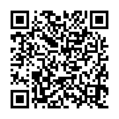 QR code for 996170