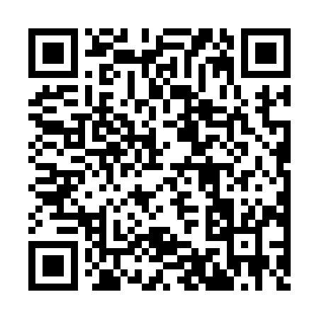 QR code for 99619