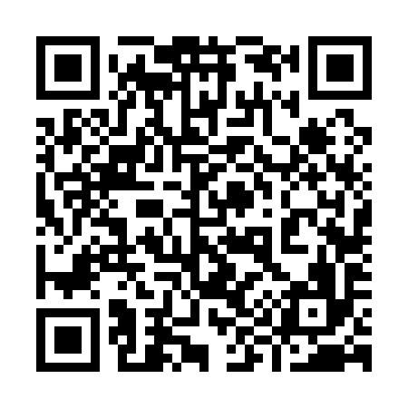 QR code for 996196