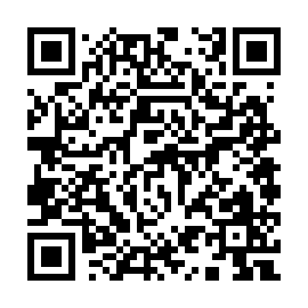 QR code for 99621