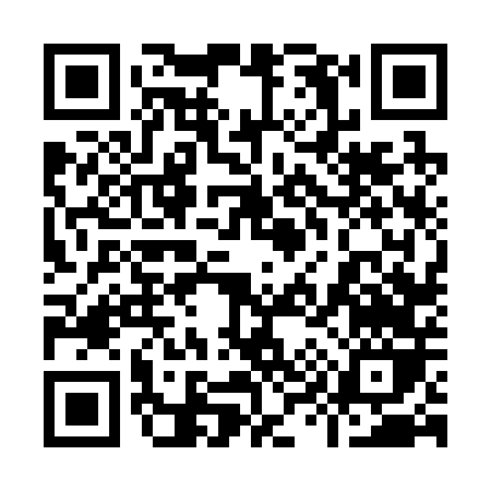 QR code for 99624