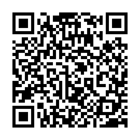 QR code for 996249