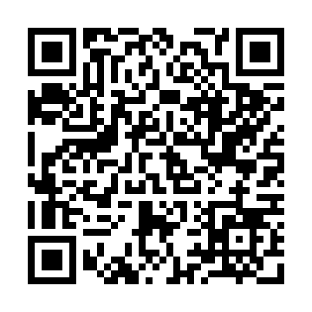QR code for 99626