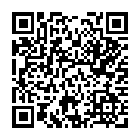 QR code for 99627