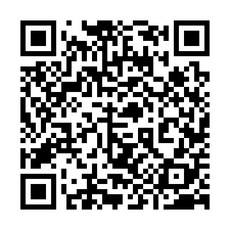 QR code for 996308