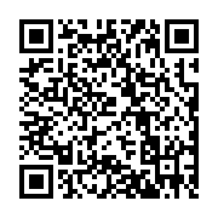 QR code for 99631