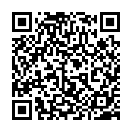 QR code for 996315