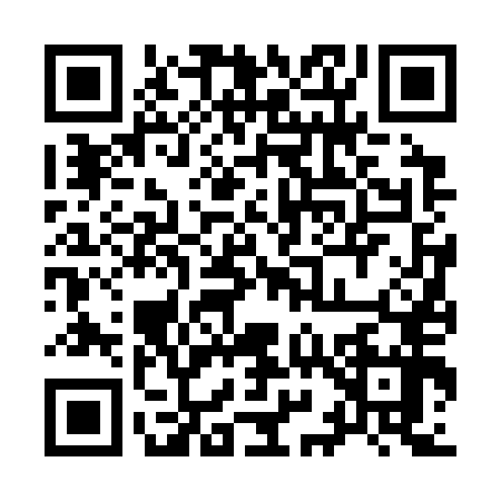 QR code for 9963574