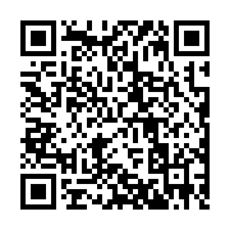 QR code for 99638