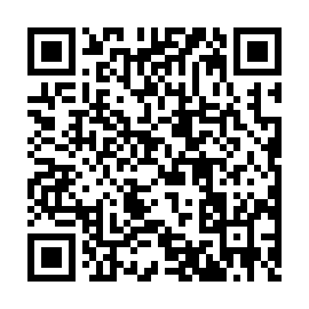 QR code for 99639