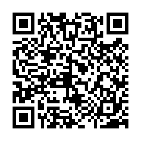 QR code for 9964379